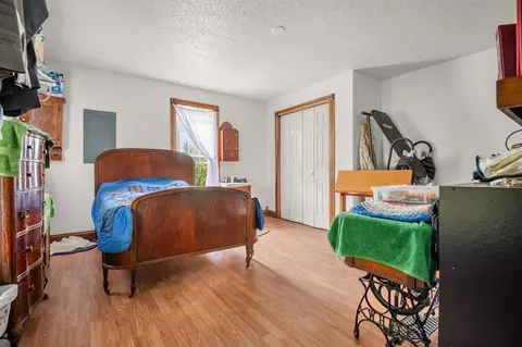 Bedroom - 28 Baldwin Rd, Mckee, KY 40447 photo 1 of 6