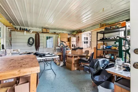 Other - 28 Baldwin Rd, Mckee, KY 40447 photo 5 of 6