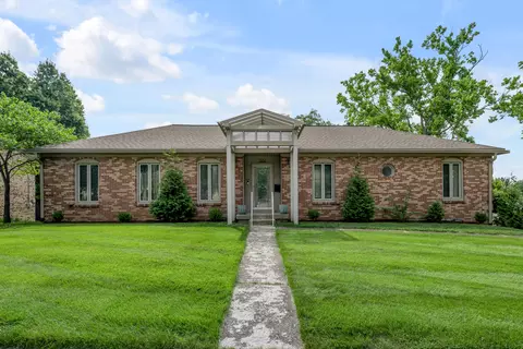 3362 Pimlico Pkwy, Lexington, KY 40517