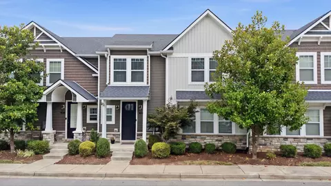 3740 Kings Glen Park, Lexington, KY 40514