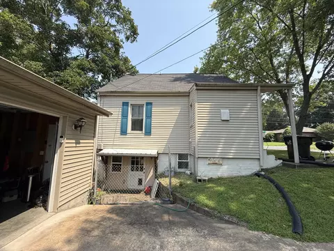 Other - 601 Pine St, Murray, KY 42071 photo 9 of 9