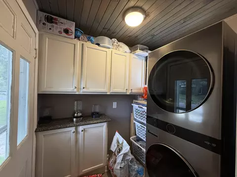Other - 601 Pine St, Murray, KY 42071 photo 3 of 9