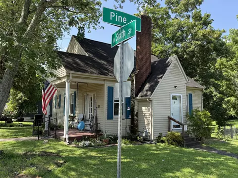 Other - 601 Pine St, Murray, KY 42071 photo 2 of 9