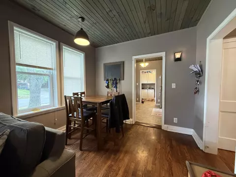 Dining - 601 Pine St, Murray, KY 42071 photo 1 of 2