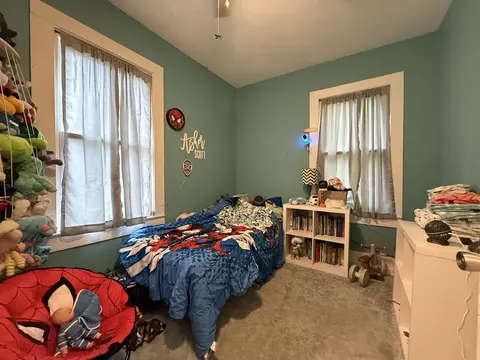 Other - 601 Pine St, Murray, KY 42071 photo 4 of 9
