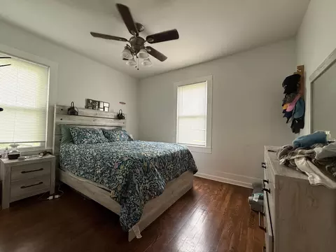 Bedroom - 601 Pine St, Murray, KY 42071 photo 1 of 5