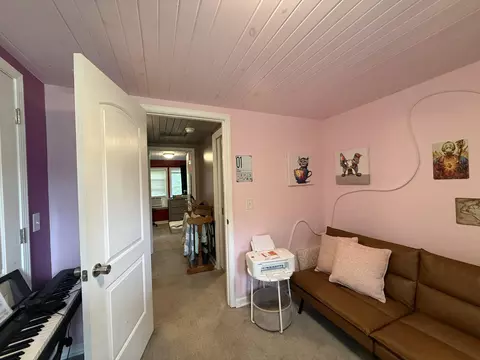 Other - 601 Pine St, Murray, KY 42071 photo 7 of 9