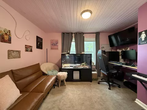 Other - 601 Pine St, Murray, KY 42071 photo 6 of 9