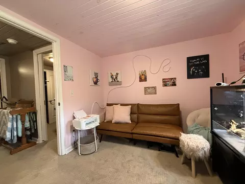 Other - 601 Pine St, Murray, KY 42071 photo 5 of 9