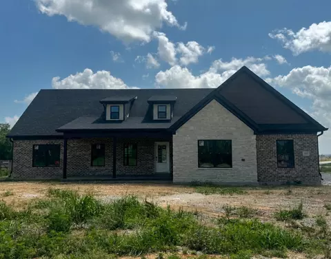 103 Choctaw Trl, Richmond, KY 40475