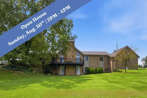 213 Augusta Dr, Georgetown, KY 40324