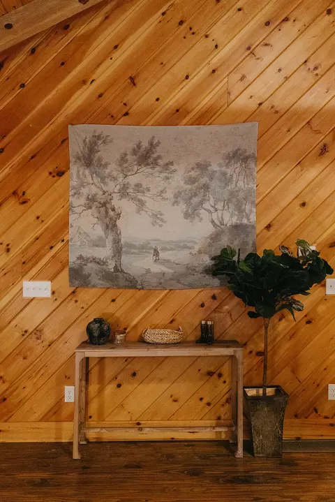 Other - 684 N Fork Rd, Stanton, KY 40380 photo 2 of 4