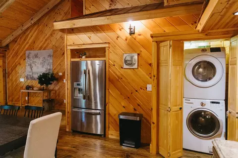Other - 684 N Fork Rd, Stanton, KY 40380 photo 1 of 4