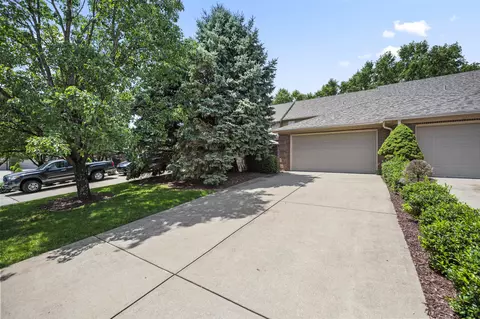Exterior - 127 Riviera Dr, Georgetown, KY 40324 photo 6 of 6