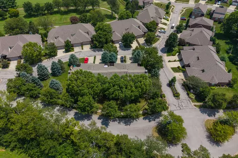View/Area - 127 Riviera Dr, Georgetown, KY 40324 photo 1 of 5