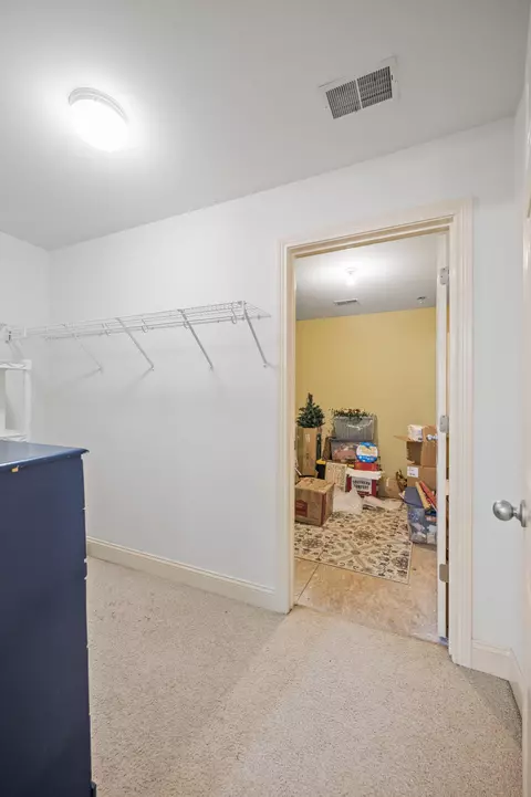 Other - 127 Riviera Dr, Georgetown, KY 40324 photo 3 of 3