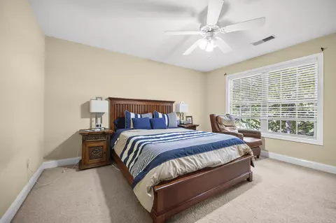 Bedroom - 127 Riviera Dr, Georgetown, KY 40324 photo 1 of 4