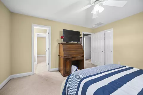 Bedroom - 127 Riviera Dr, Georgetown, KY 40324 photo 2 of 4