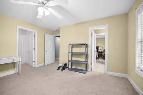 Bedroom - 127 Riviera Dr, Georgetown, KY 40324 photo 4 of 4