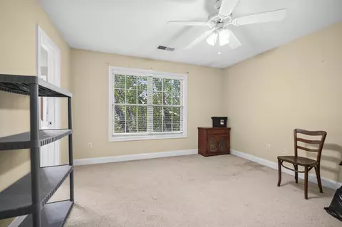 Bedroom - 127 Riviera Dr, Georgetown, KY 40324 photo 3 of 4