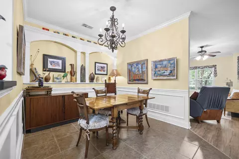 Dining - 127 Riviera Dr, Georgetown, KY 40324 photo 2 of 2