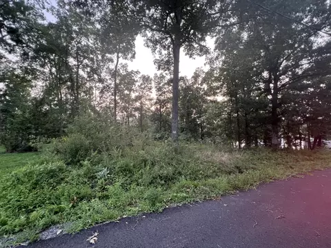 150 Piedmont Rd, Gilbertsville, KY 42044