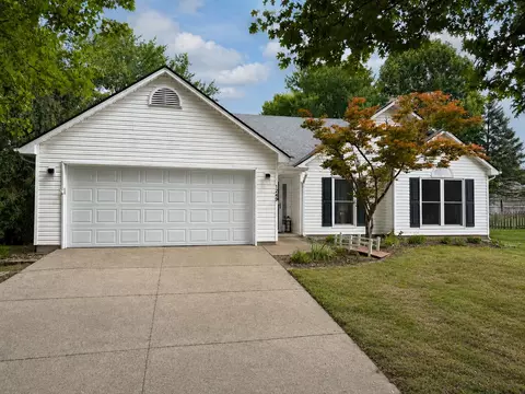 1249 Wyndham Forest Cir, Lexington, KY 40514