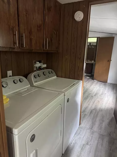 Other - 365 Quicksand Rd, Jackson, KY 41339 photo 1 of 1