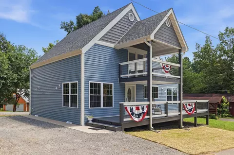 89 Pheasant Ln, Gilbertsville, KY 42044