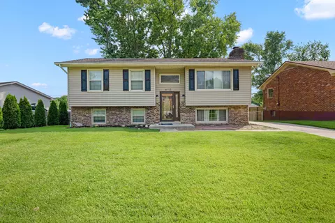 4112 Vancouver Ct, Lexington, KY 40515