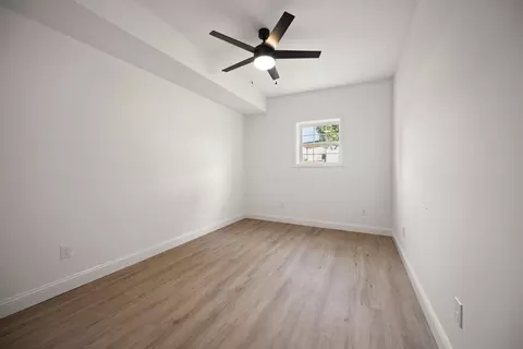 Other - 124 Hillard Rd, Corbin, KY 40701 photo 2 of 3