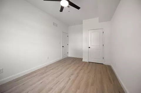 Bedroom - 124 Hillard Rd, Corbin, KY 40701 photo 6 of 6