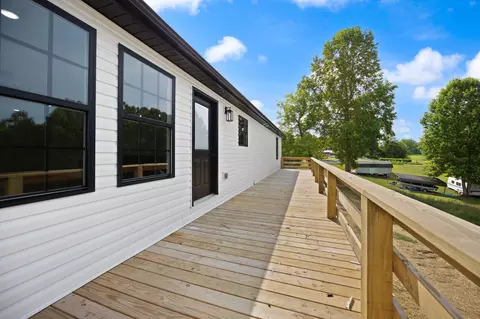 Other - 124 Hillard Rd, Corbin, KY 40701 photo 3 of 3