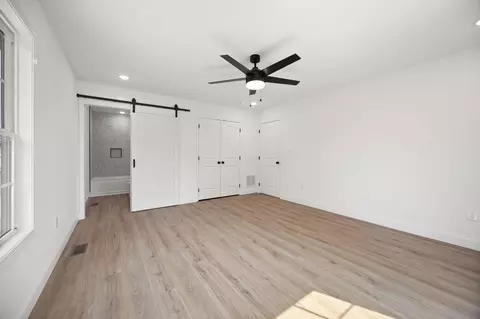 Bedroom - 124 Hillard Rd, Corbin, KY 40701 photo 1 of 6