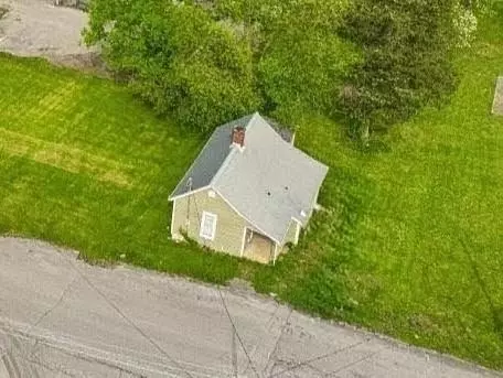 128 Fort St, Harrodsburg, KY 40330