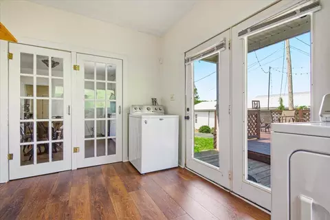 Other - 215 Hamlin Ave, Corbin, KY 40701 photo 3 of 4