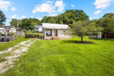 Other - 215 Hamlin Ave, Corbin, KY 40701 photo 4 of 4
