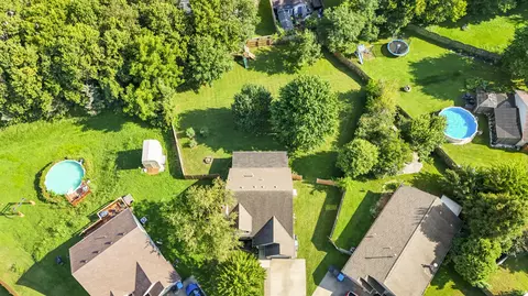 View/Area - 106 Oconner Ct, Georgetown, KY 40324 photo 4 of 4