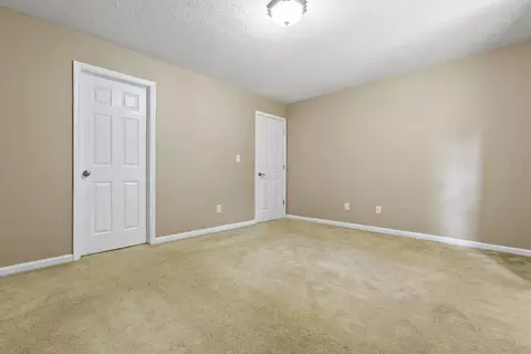 Bedroom - 106 Oconner Ct, Georgetown, KY 40324 photo 3 of 8