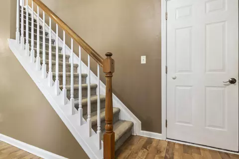 Entry Way - 106 Oconner Ct, Georgetown, KY 40324 photo 1 of 1