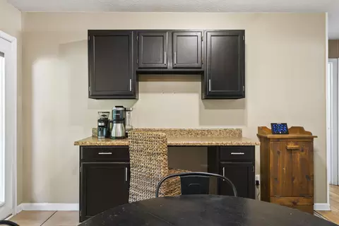 Other - 106 Oconner Ct, Georgetown, KY 40324 photo 3 of 7