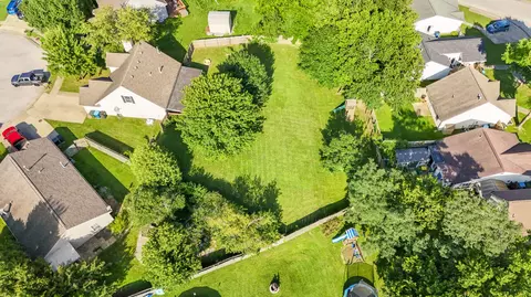 View/Area - 106 Oconner Ct, Georgetown, KY 40324 photo 1 of 4