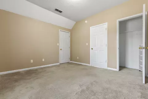 Bedroom - 106 Oconner Ct, Georgetown, KY 40324 photo 5 of 8