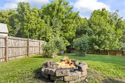 Exterior - 106 Oconner Ct, Georgetown, KY 40324 photo 6 of 8