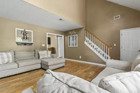 Other - 106 Oconner Ct, Georgetown, KY 40324 photo 1 of 7