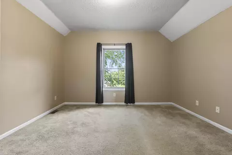 Bedroom - 106 Oconner Ct, Georgetown, KY 40324 photo 7 of 8