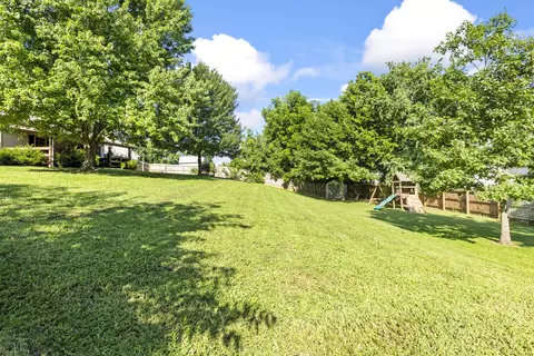Exterior - 106 Oconner Ct, Georgetown, KY 40324 photo 7 of 8