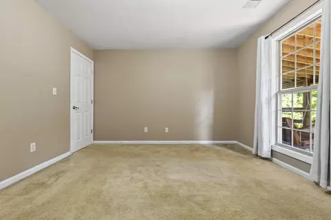 Bedroom - 106 Oconner Ct, Georgetown, KY 40324 photo 1 of 8