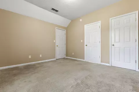 Bedroom - 106 Oconner Ct, Georgetown, KY 40324 photo 6 of 8
