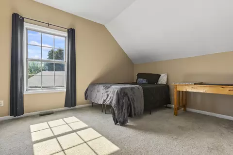 Bedroom - 106 Oconner Ct, Georgetown, KY 40324 photo 8 of 8